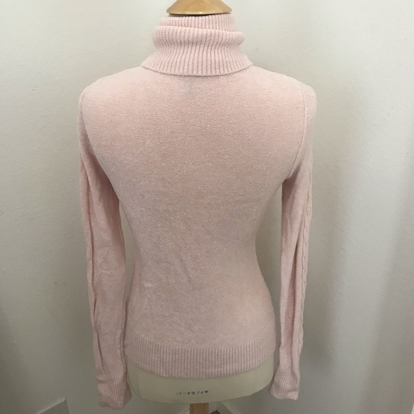 ❤️BEBE❤️ SOFT SWEATER - Picture 12 of 12